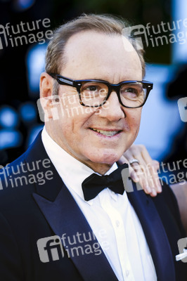 Filmpremiere 'De Gaulle: Tilting Iron', Cannes Film Festival 2026