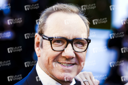 Filmpremiere 'De Gaulle: Tilting Iron', Cannes Film Festival 2026