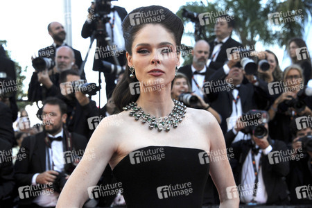 Filmpremiere 'De Gaulle: Tilting Iron', Cannes Film Festival 2026