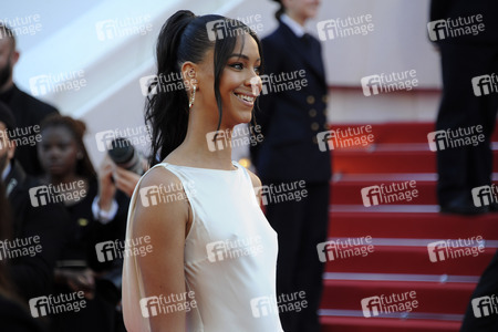 Filmpremiere 'De Gaulle: Tilting Iron', Cannes Film Festival 2026