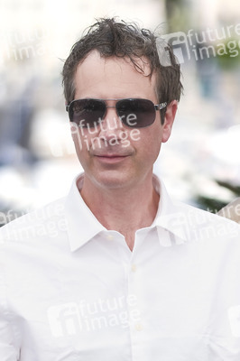 Photocall 'De Gaulle: Tilting Iron', Cannes Film Festival 2026