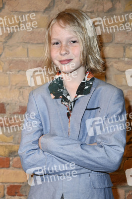 Filmscreening 'Tod meiner Jugend' in Berlin