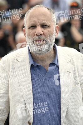 Photocall 'The Man I Love', Cannes Film Festival 2026