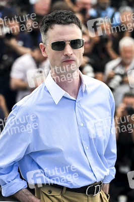 Photocall 'The Man I Love', Cannes Film Festival 2026