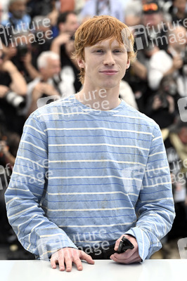 Photocall 'The Man I Love', Cannes Film Festival 2026