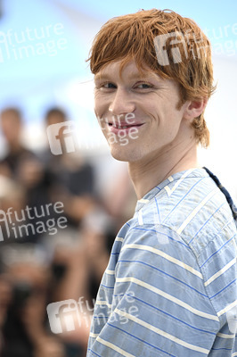 Photocall 'The Man I Love', Cannes Film Festival 2026