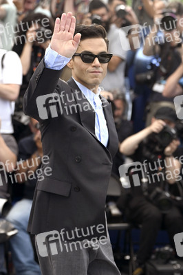 Photocall 'The Man I Love', Cannes Film Festival 2026