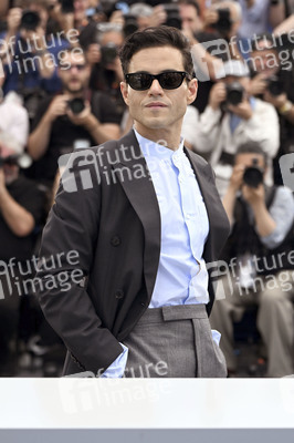 Photocall 'The Man I Love', Cannes Film Festival 2026