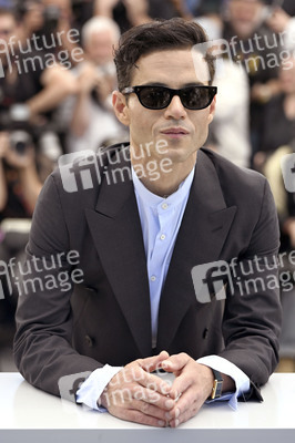 Photocall 'The Man I Love', Cannes Film Festival 2026