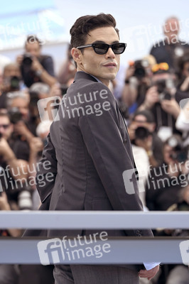 Photocall 'The Man I Love', Cannes Film Festival 2026