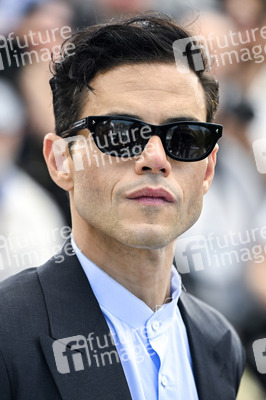 Photocall 'The Man I Love', Cannes Film Festival 2026