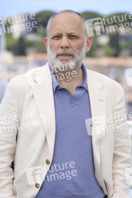 Photocall 'The Man I Love', Cannes Film Festival 2026