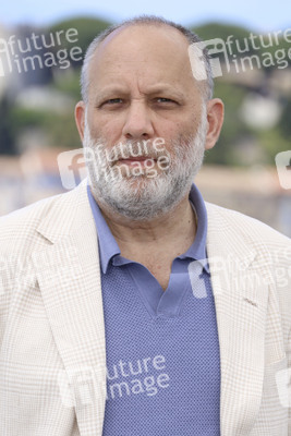 Photocall 'The Man I Love', Cannes Film Festival 2026