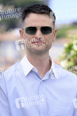 Photocall 'The Man I Love', Cannes Film Festival 2026