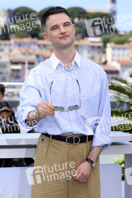 Photocall 'The Man I Love', Cannes Film Festival 2026