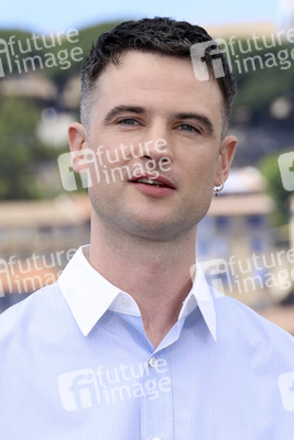 Photocall 'The Man I Love', Cannes Film Festival 2026