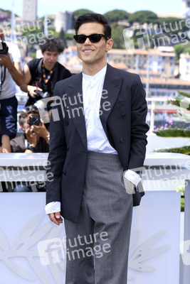 Photocall 'The Man I Love', Cannes Film Festival 2026