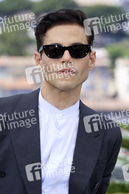 Photocall 'The Man I Love', Cannes Film Festival 2026