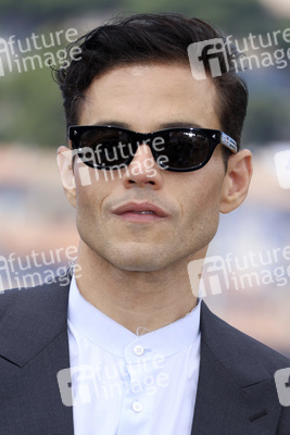 Photocall 'The Man I Love', Cannes Film Festival 2026