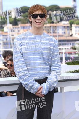 Photocall 'The Man I Love', Cannes Film Festival 2026