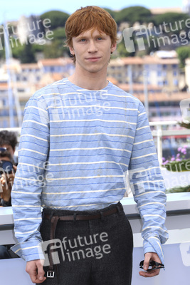Photocall 'The Man I Love', Cannes Film Festival 2026