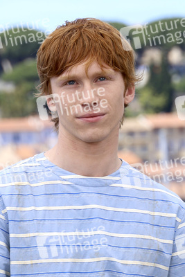 Photocall 'The Man I Love', Cannes Film Festival 2026