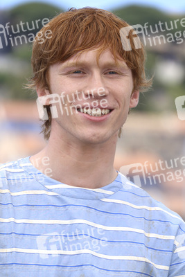 Photocall 'The Man I Love', Cannes Film Festival 2026