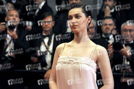 Filmpremiere 'The Man I Love', Cannes Film Festival 2026