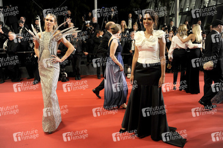 Filmpremiere 'The Man I Love', Cannes Film Festival 2026