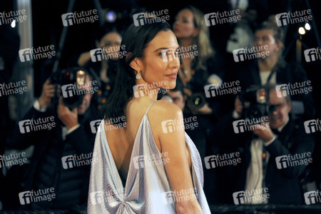 Filmpremiere 'The Man I Love', Cannes Film Festival 2026