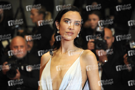Filmpremiere 'The Man I Love', Cannes Film Festival 2026
