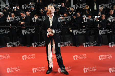 Filmpremiere 'The Man I Love', Cannes Film Festival 2026