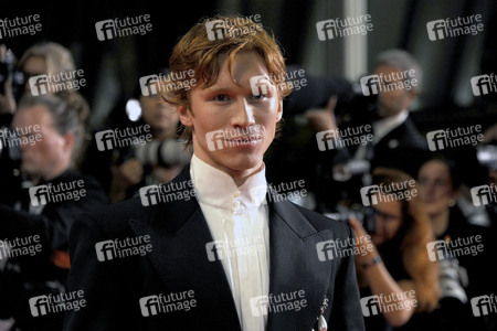 Filmpremiere 'The Man I Love', Cannes Film Festival 2026