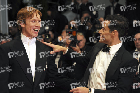 Filmpremiere 'The Man I Love', Cannes Film Festival 2026