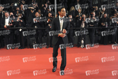 Filmpremiere 'The Man I Love', Cannes Film Festival 2026