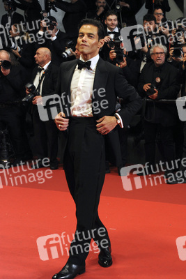 Filmpremiere 'The Man I Love', Cannes Film Festival 2026