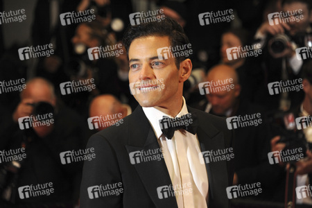 Filmpremiere 'The Man I Love', Cannes Film Festival 2026