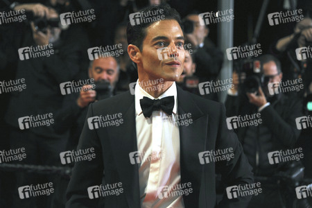 Filmpremiere 'The Man I Love', Cannes Film Festival 2026