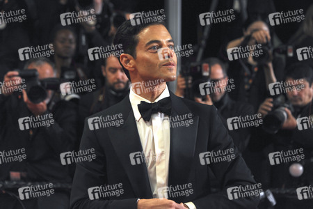 Filmpremiere 'The Man I Love', Cannes Film Festival 2026