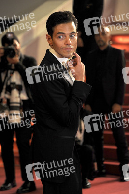 Filmpremiere 'The Man I Love', Cannes Film Festival 2026