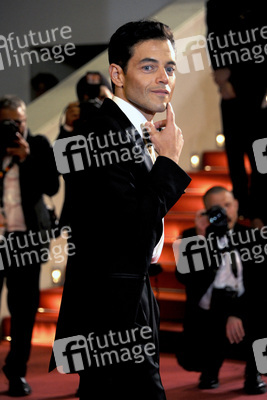 Filmpremiere 'The Man I Love', Cannes Film Festival 2026
