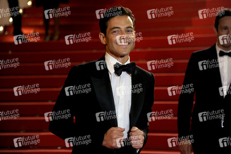 Filmpremiere 'The Man I Love', Cannes Film Festival 2026