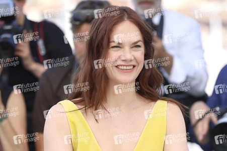Photocall 'Victorian Psycho', Cannes Film Festival 2026