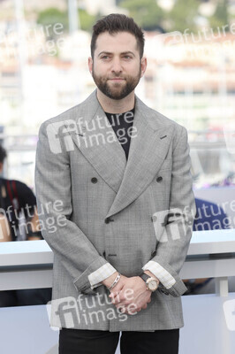 Photocall 'Victorian Psycho', Cannes Film Festival 2026