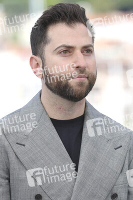 Photocall 'Victorian Psycho', Cannes Film Festival 2026