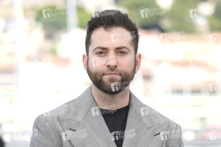 Photocall 'Victorian Psycho', Cannes Film Festival 2026