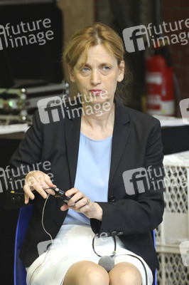 re:publica 2026 in Berlin