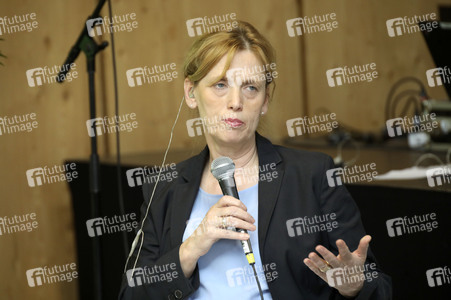 re:publica 2026 in Berlin