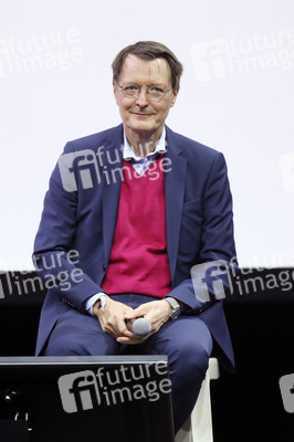 re:publica 2026 in Berlin