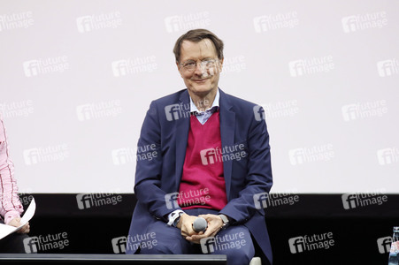 re:publica 2026 in Berlin